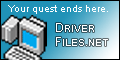 DriverFiles.net