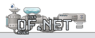 DriverFiles.net